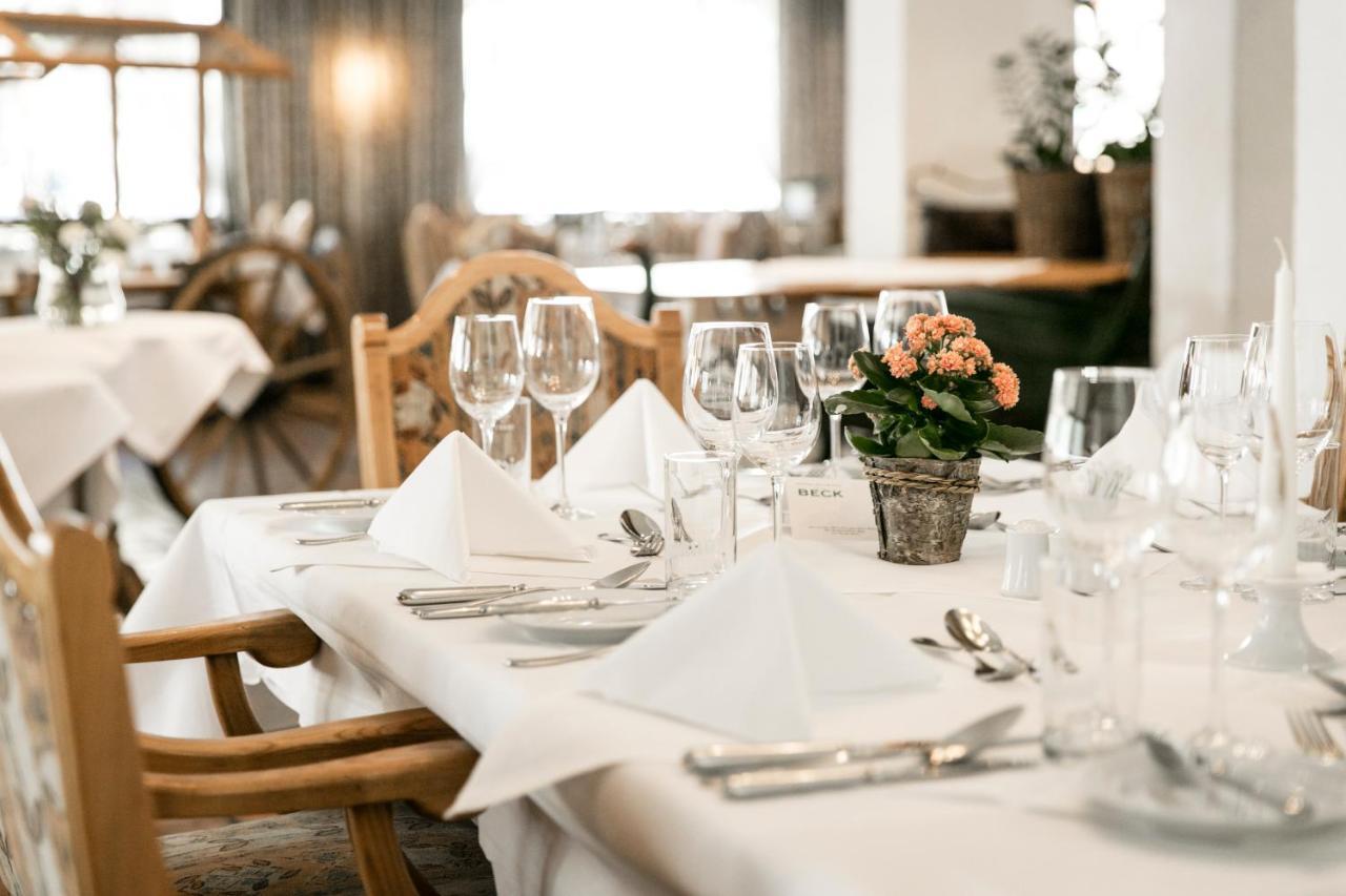 Sporthotel By Alpenlodge Brand  Εξωτερικό φωτογραφία
