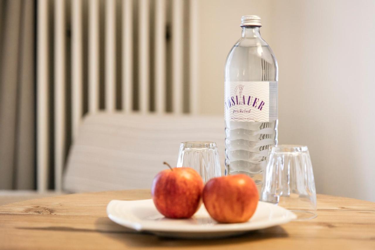 Sporthotel By Alpenlodge Brand  Εξωτερικό φωτογραφία