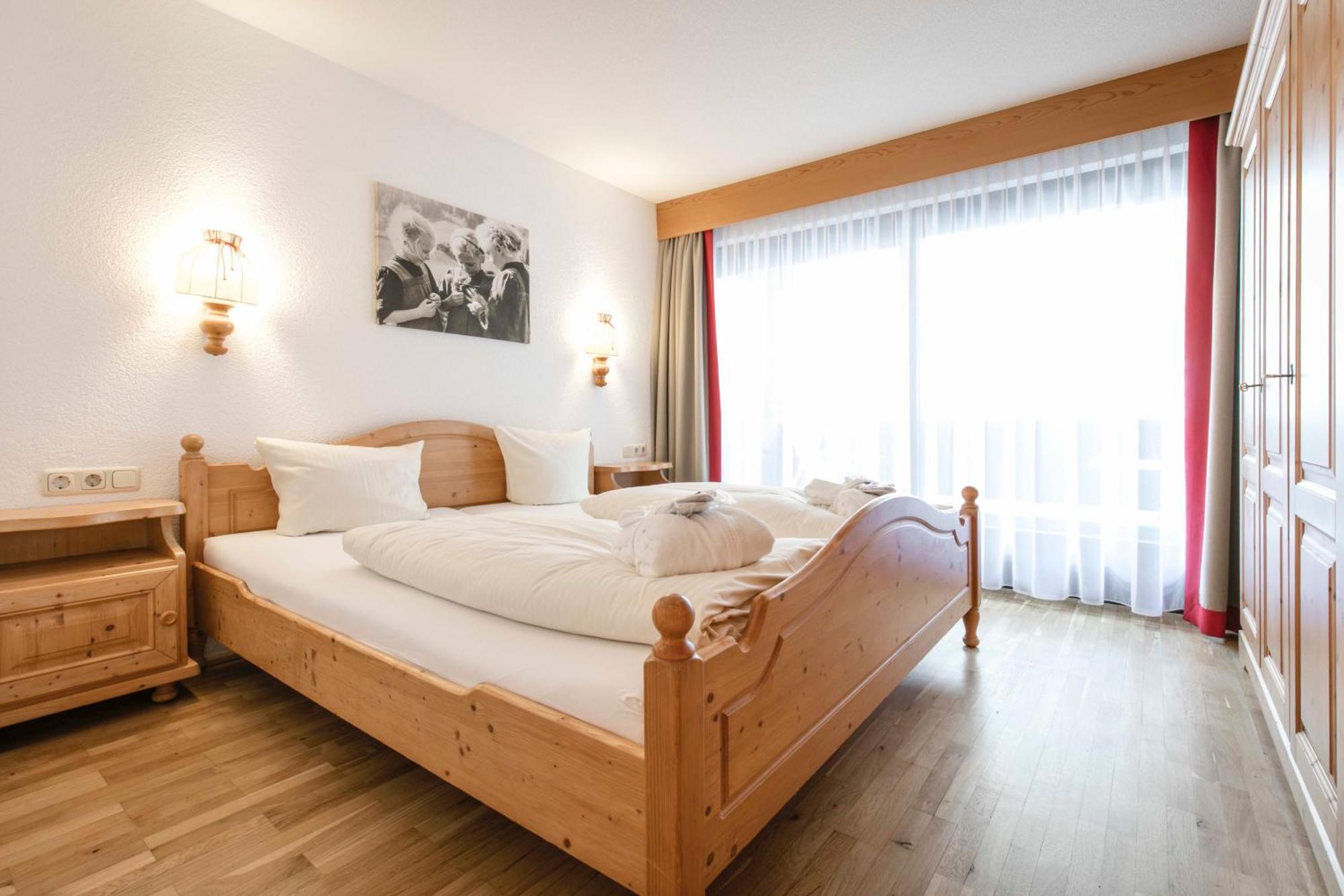 Sporthotel By Alpenlodge Brand  Δωμάτιο φωτογραφία