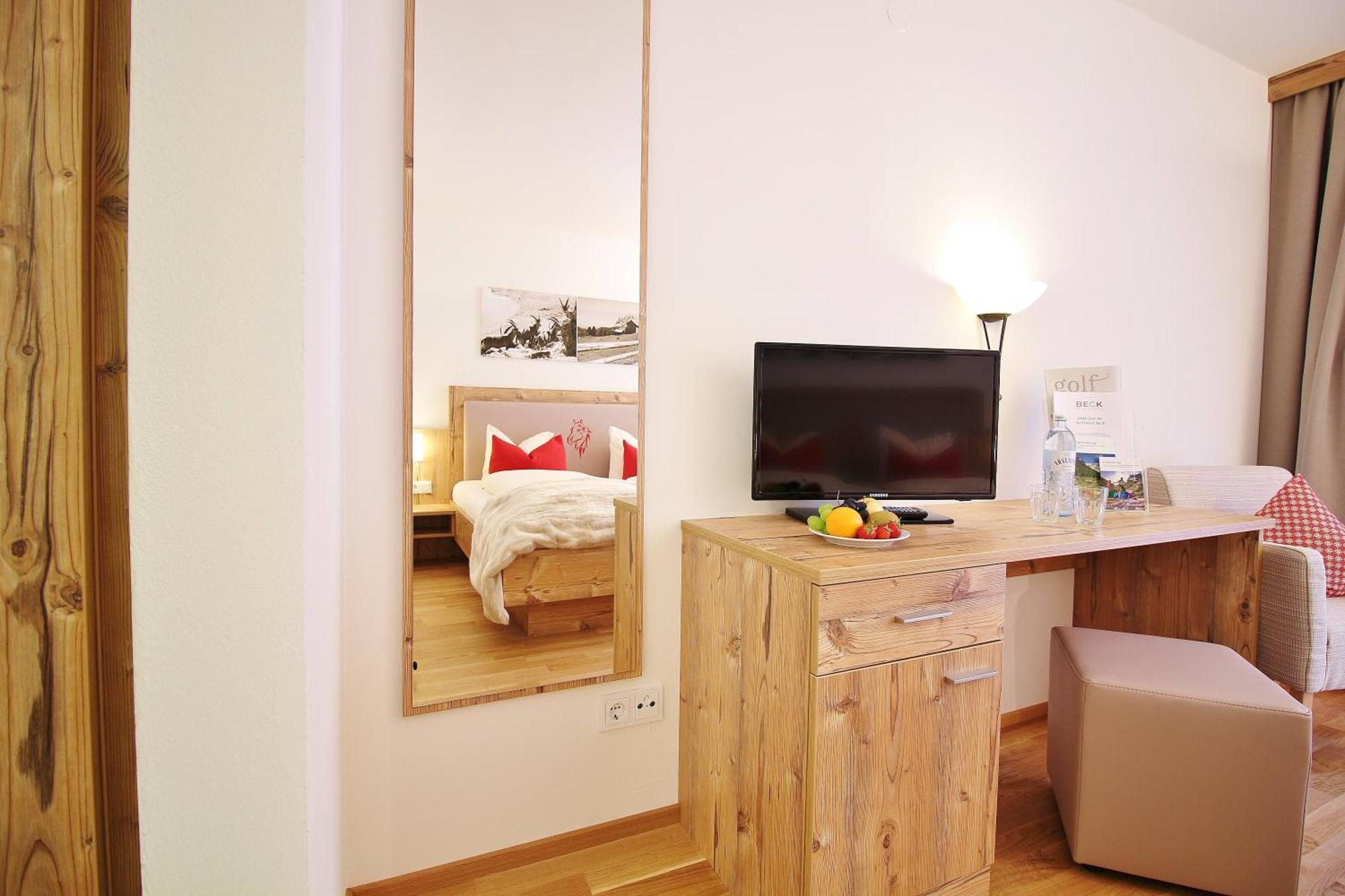 Sporthotel By Alpenlodge Brand  Δωμάτιο φωτογραφία