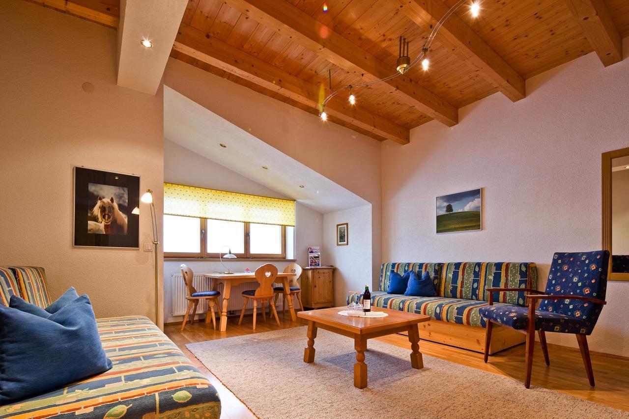 Sporthotel By Alpenlodge Brand  Εξωτερικό φωτογραφία